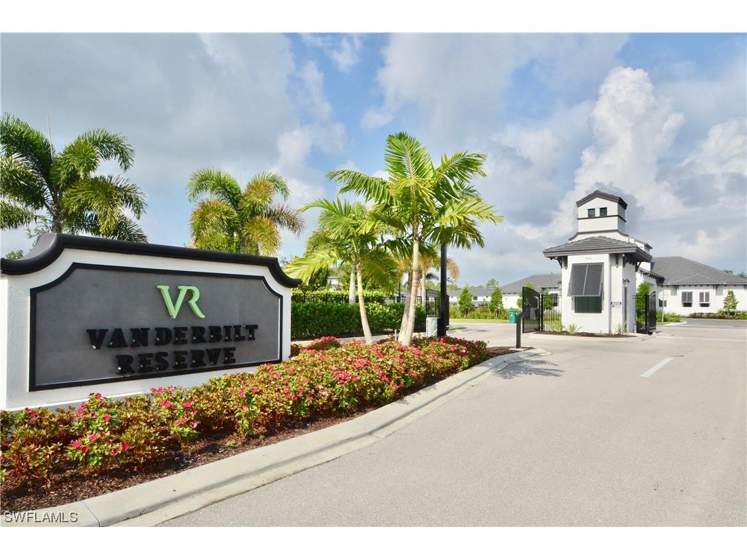 7509 Carnegie Way Naples FL 34119 223045102 image1