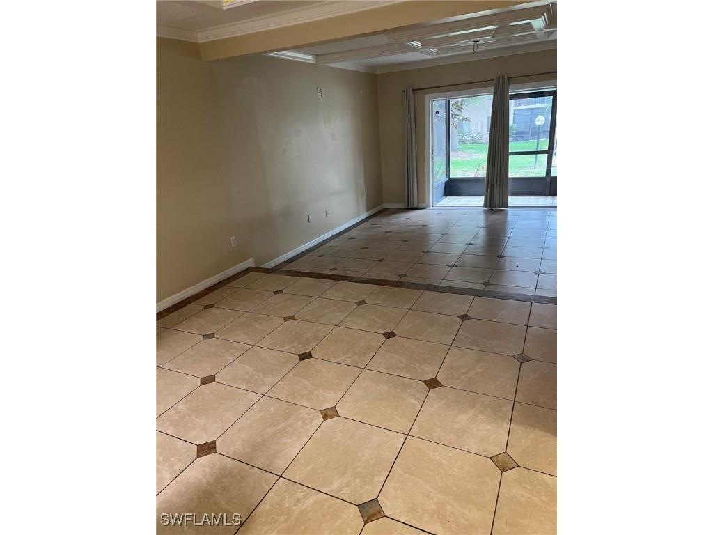 7509 Pitch Pine Circle S #121 Tampa FL 33617 225083235 image1