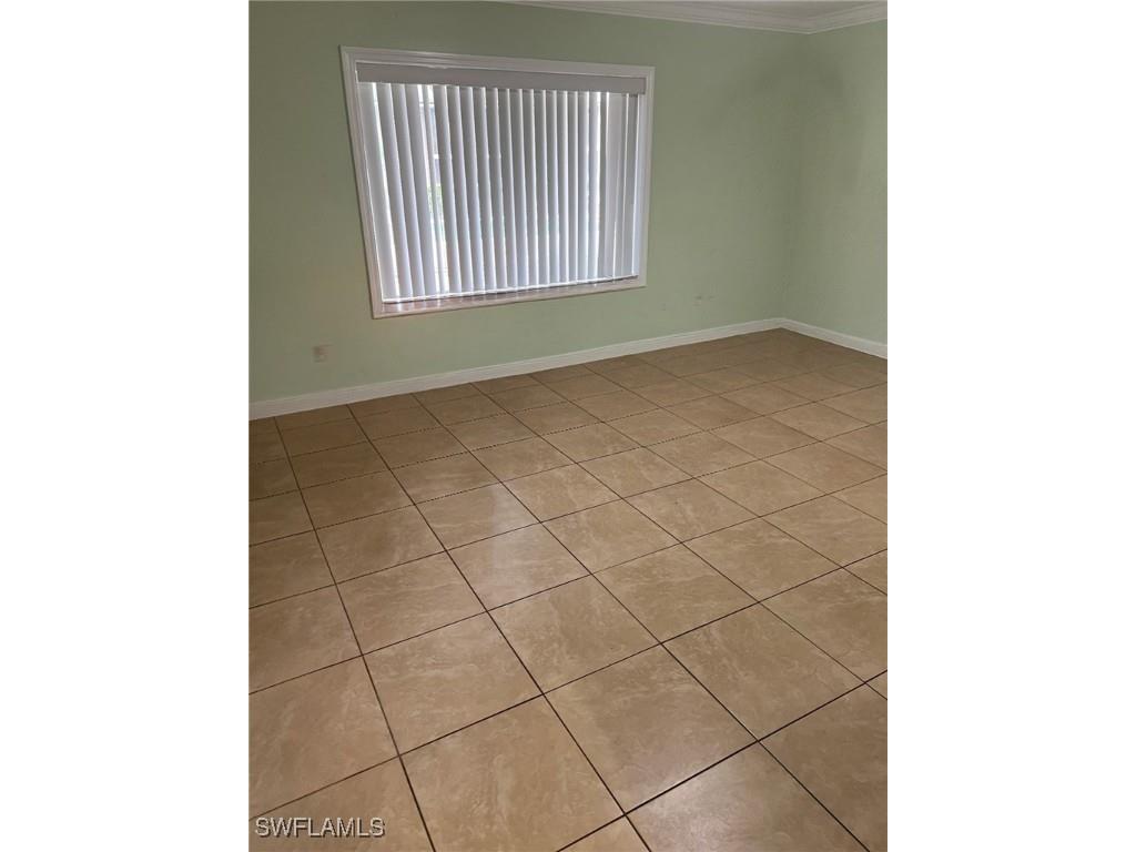 7509 Pitch Pine Circle S #121 Tampa FL 33617 225083235 image2