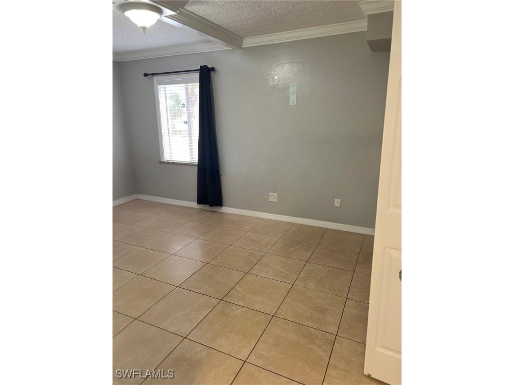 7509 Pitch Pine Circle S #121 Tampa FL 33617 225083235 image3