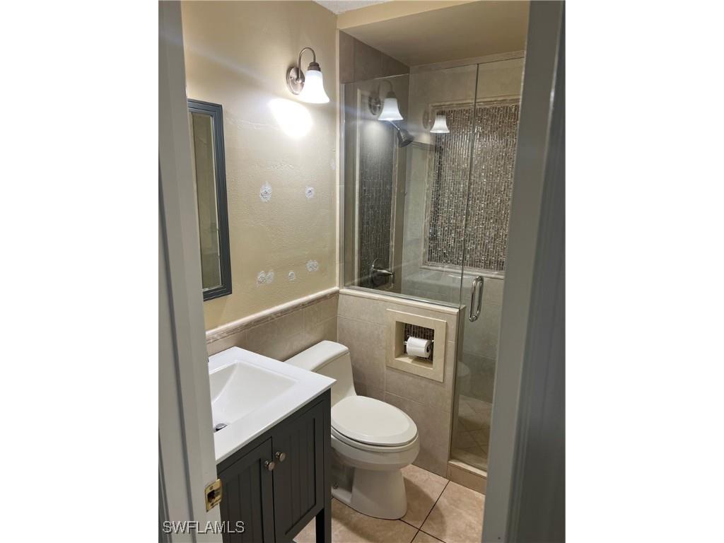 7509 Pitch Pine Circle S #121 Tampa FL 33617 225083235 image5