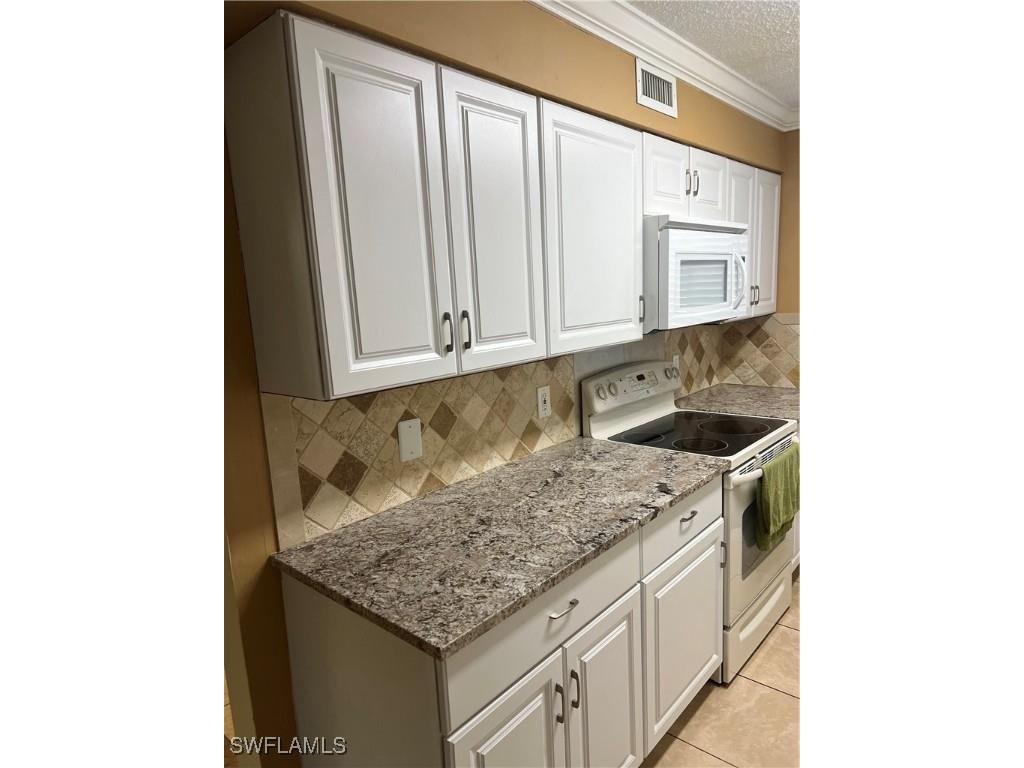 7509 Pitch Pine Circle S #121 Tampa FL 33617 225083235 image6
