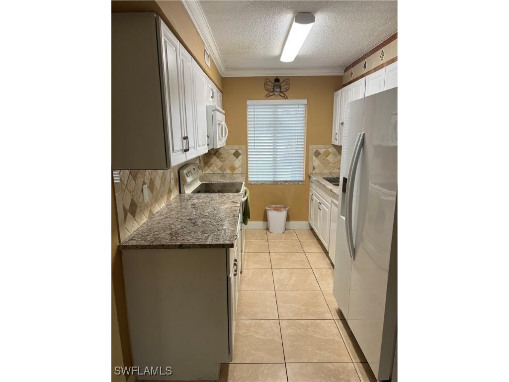 7509 Pitch Pine Circle S #121 Tampa FL 33617 225083235 image7