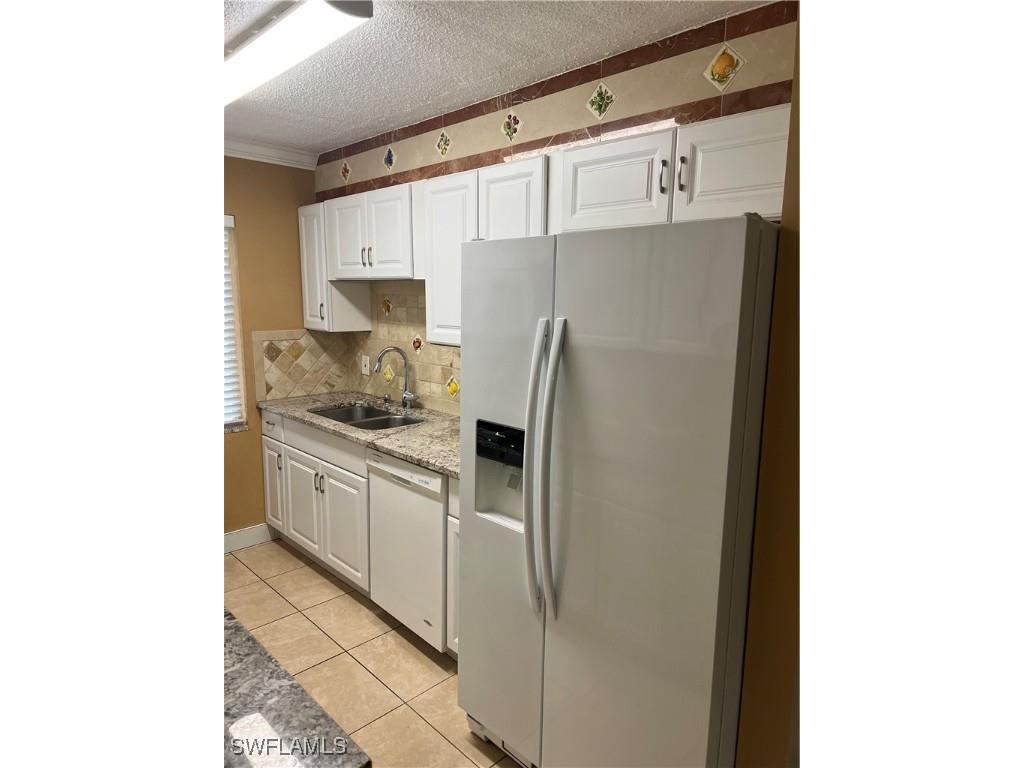 7509 Pitch Pine Circle S #121 Tampa FL 33617 225083235 image8