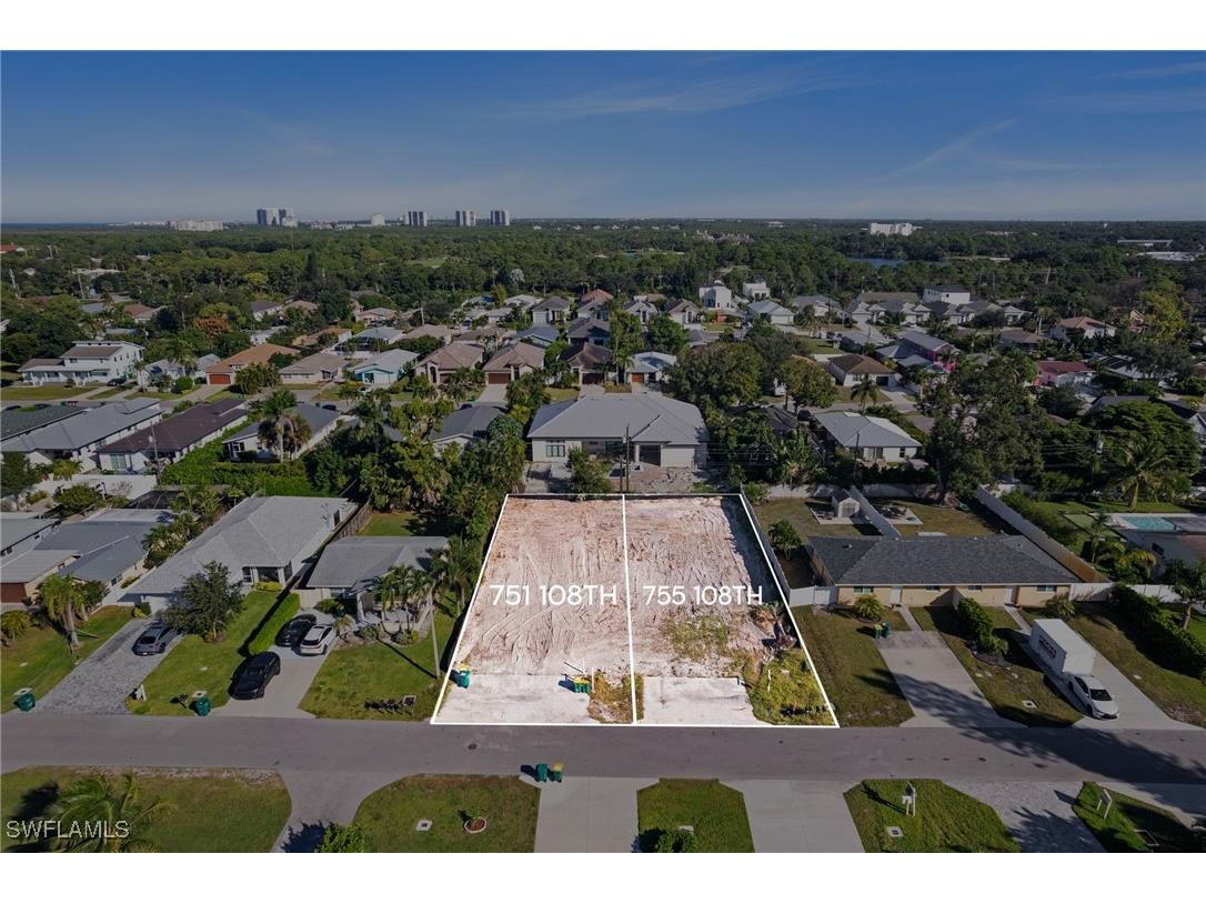 751 108th Avenue N Naples FL 34108 225077738 image1
