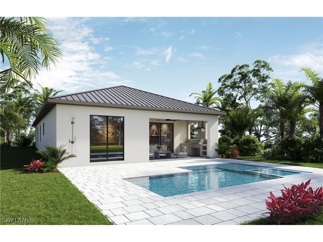 751 108th Avenue N Naples FL 34108 226010790 image2