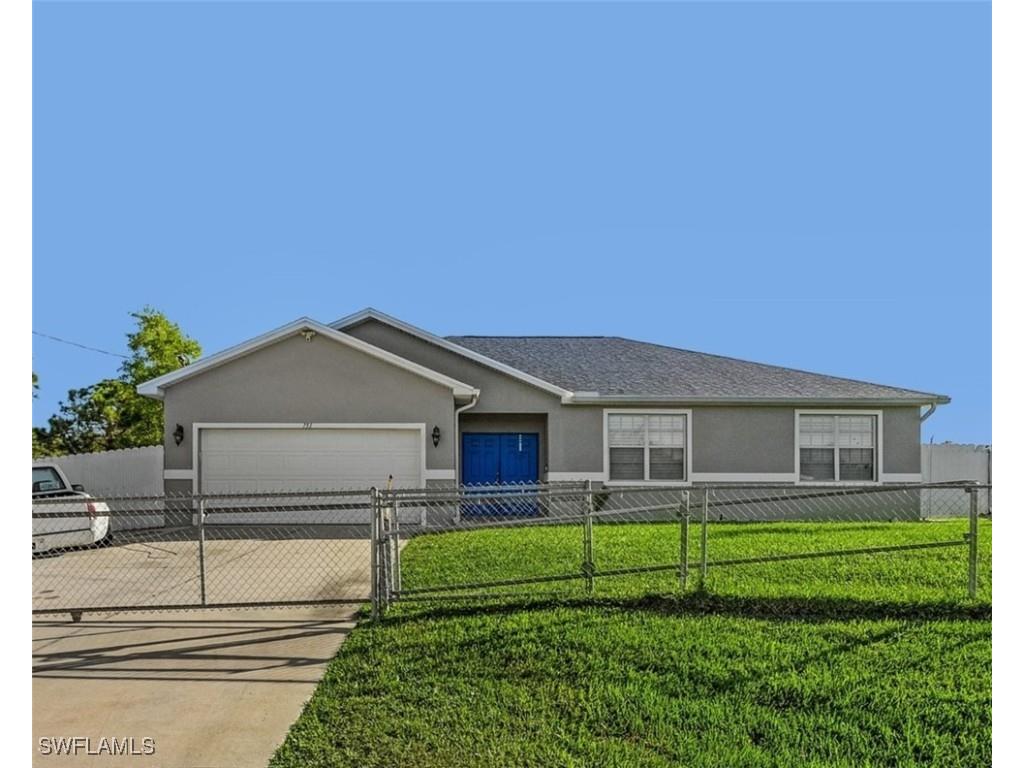 751 Bahama Avenue S Lehigh Acres FL 33974 224102441 image1