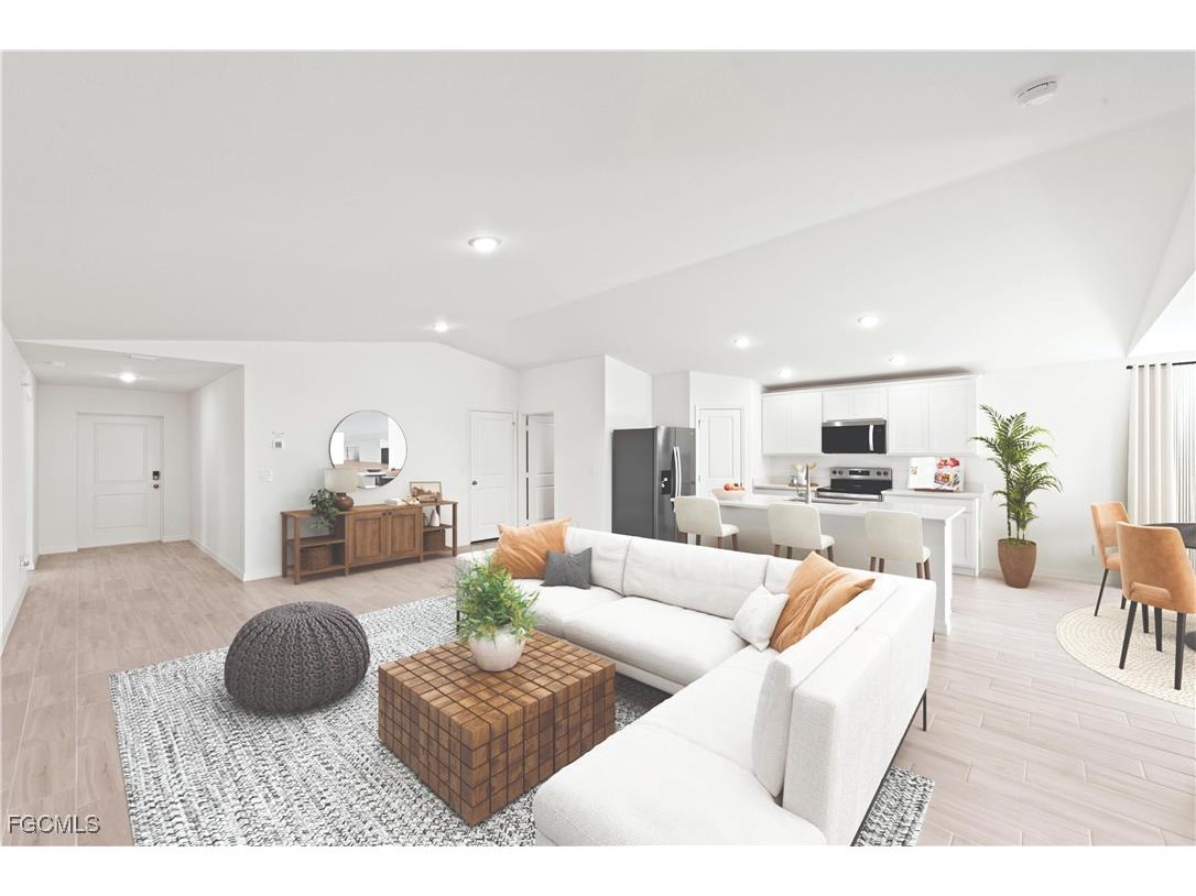 751 Bently Street E Lehigh Acres FL 33974 2026000758 image2