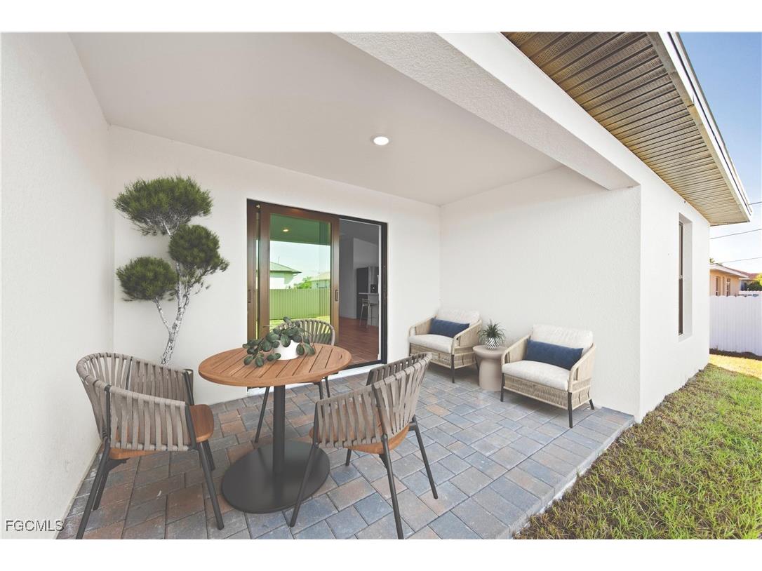 751 Bently Street E Lehigh Acres FL 33974 2026000758 image6