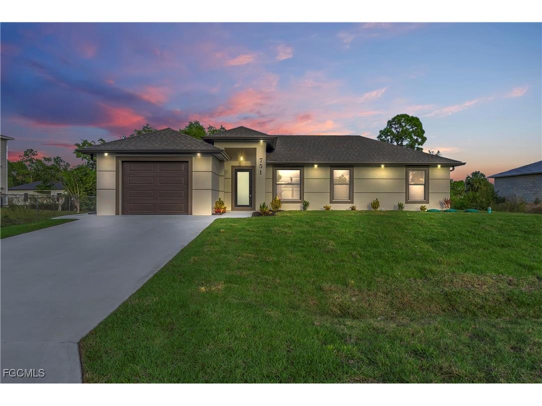 751 Chelsea Avenue S Lehigh Acres FL 33974 2025025458 image1