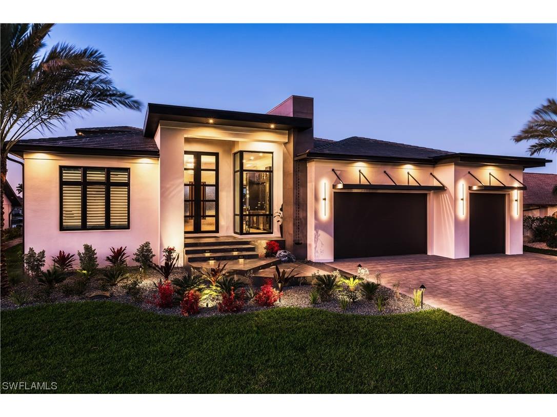 751 Coral Drive Cape Coral FL 33904 223093559 image1