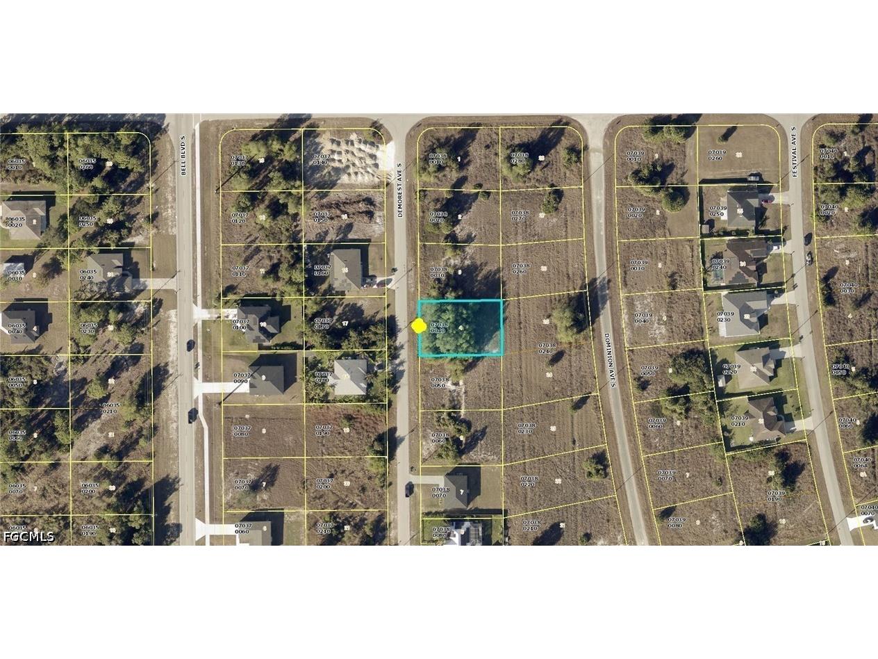 751 Demorest Avenue S Lehigh Acres FL 33974 2026029492 image2