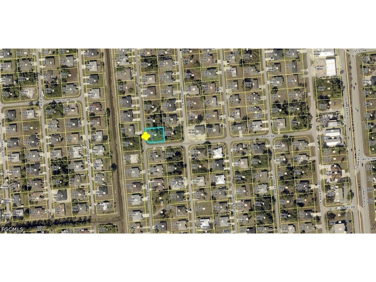 751 Demorest Avenue S Lehigh Acres FL 33974 2026029492 image3