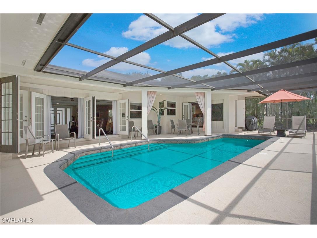 751 Hernando Drive Marco Island FL 34145 223067733 image1