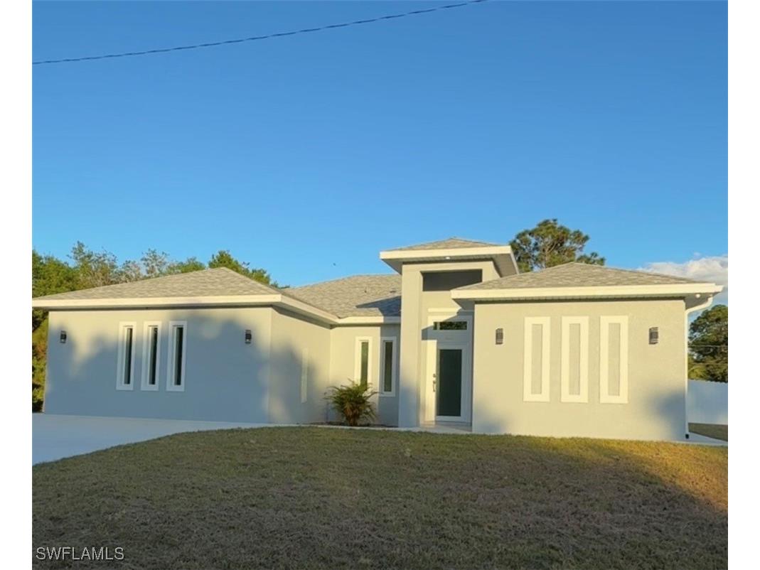 751 Milano Avenue S Lehigh Acres FL 33974 226004265 image1