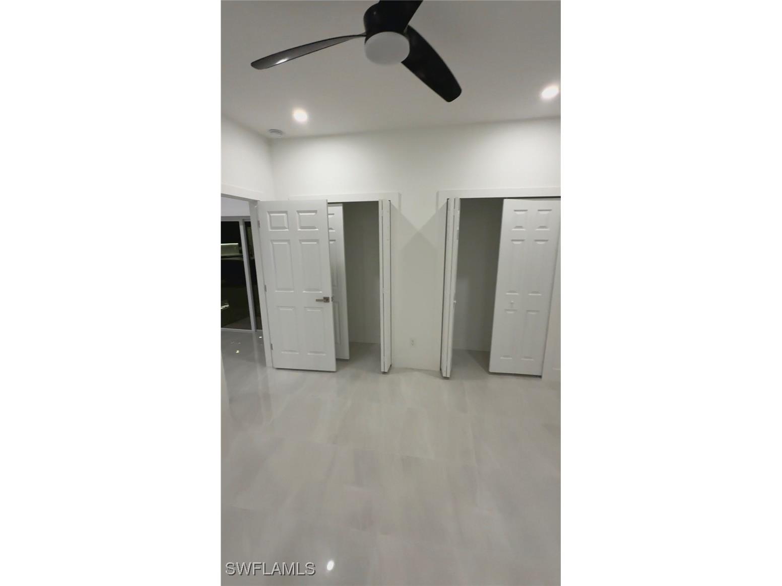 751 Milano Avenue S Lehigh Acres FL 33974 226004265 image10