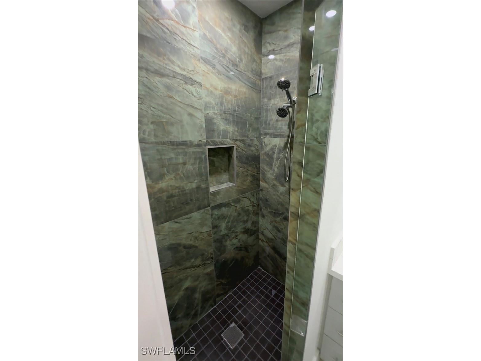 751 Milano Avenue S Lehigh Acres FL 33974 226004265 image11