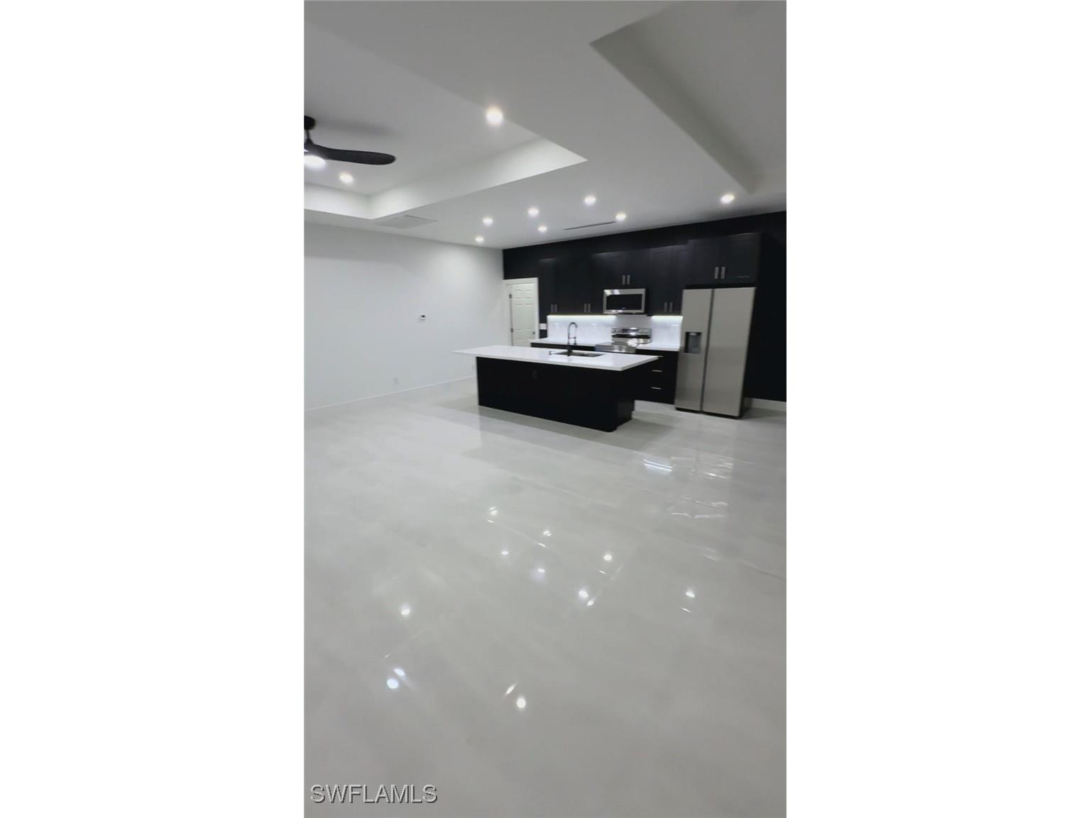 751 Milano Avenue S Lehigh Acres FL 33974 226004265 image12