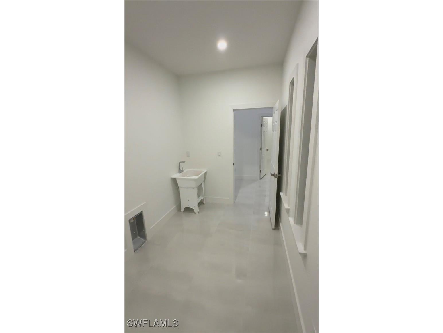 751 Milano Avenue S Lehigh Acres FL 33974 226004265 image15