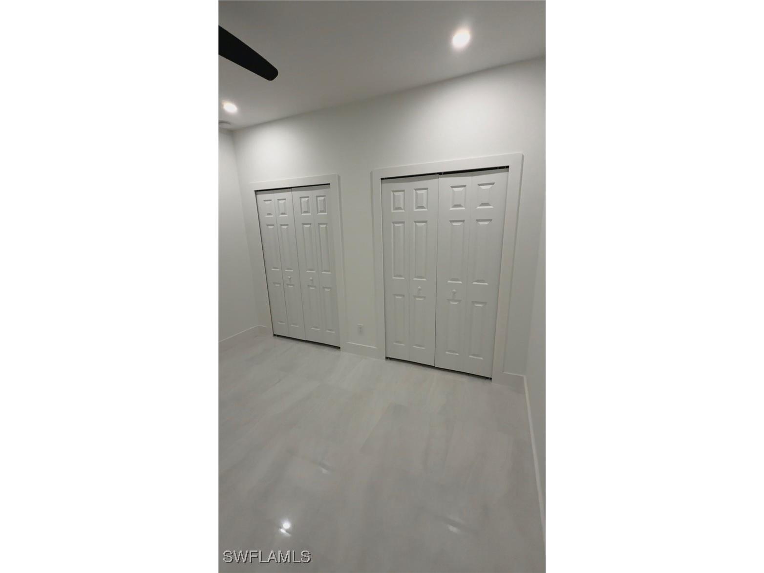 751 Milano Avenue S Lehigh Acres FL 33974 226004265 image16