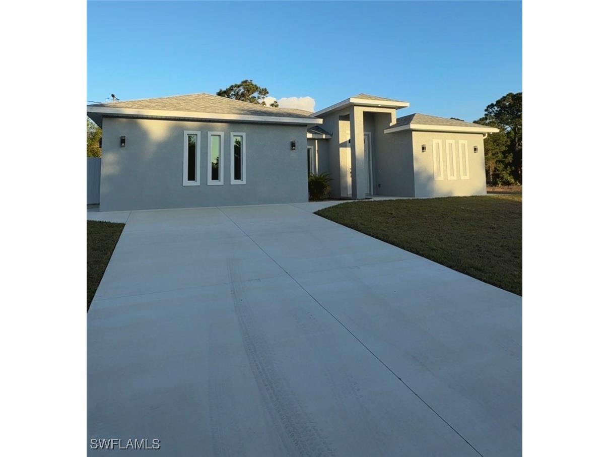 751 Milano Avenue S Lehigh Acres FL 33974 226004265 image2