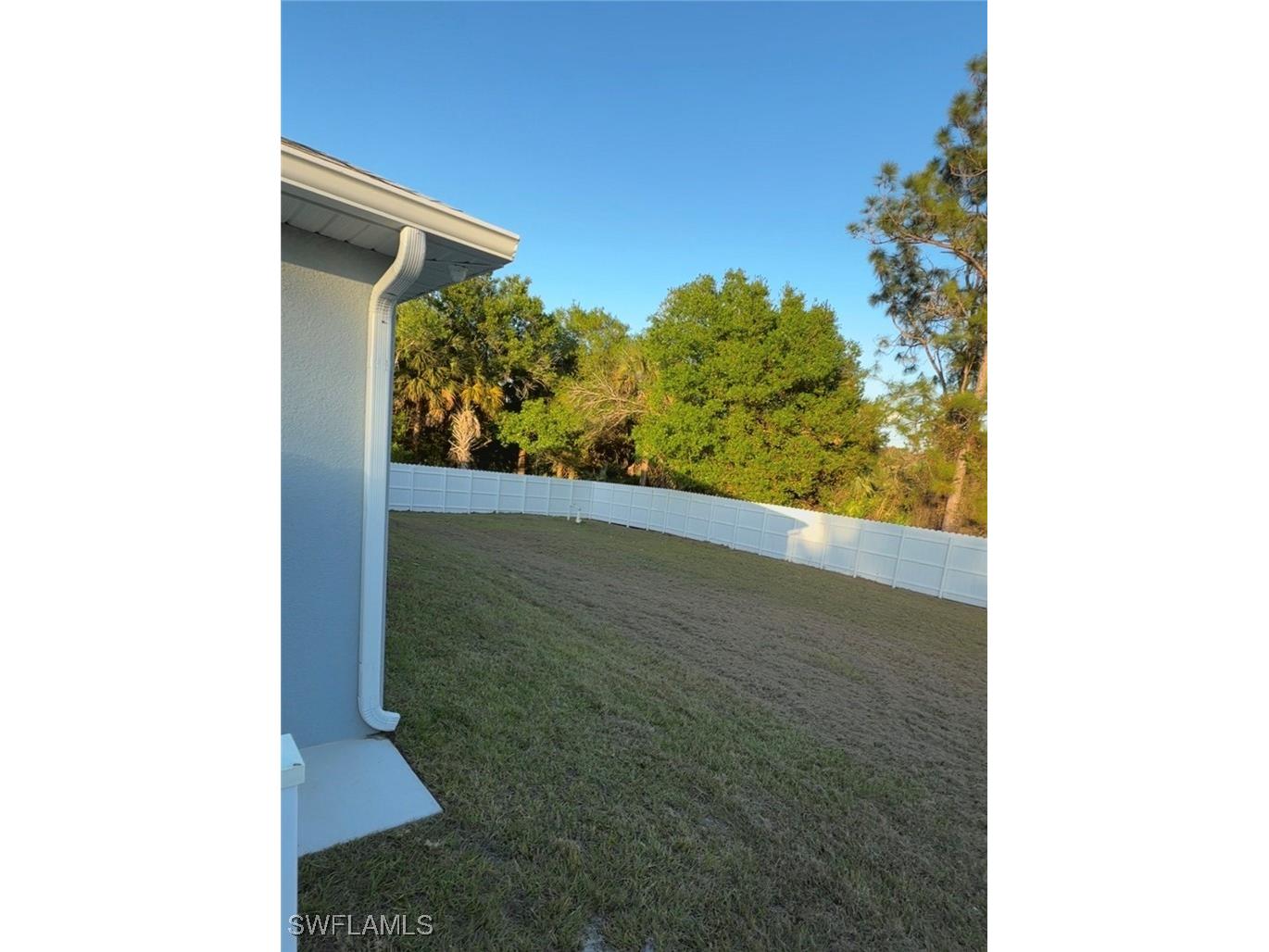 751 Milano Avenue S Lehigh Acres FL 33974 226004265 image3