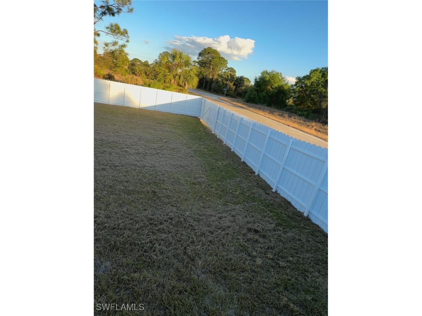 751 Milano Avenue S Lehigh Acres FL 33974 226004265 image4