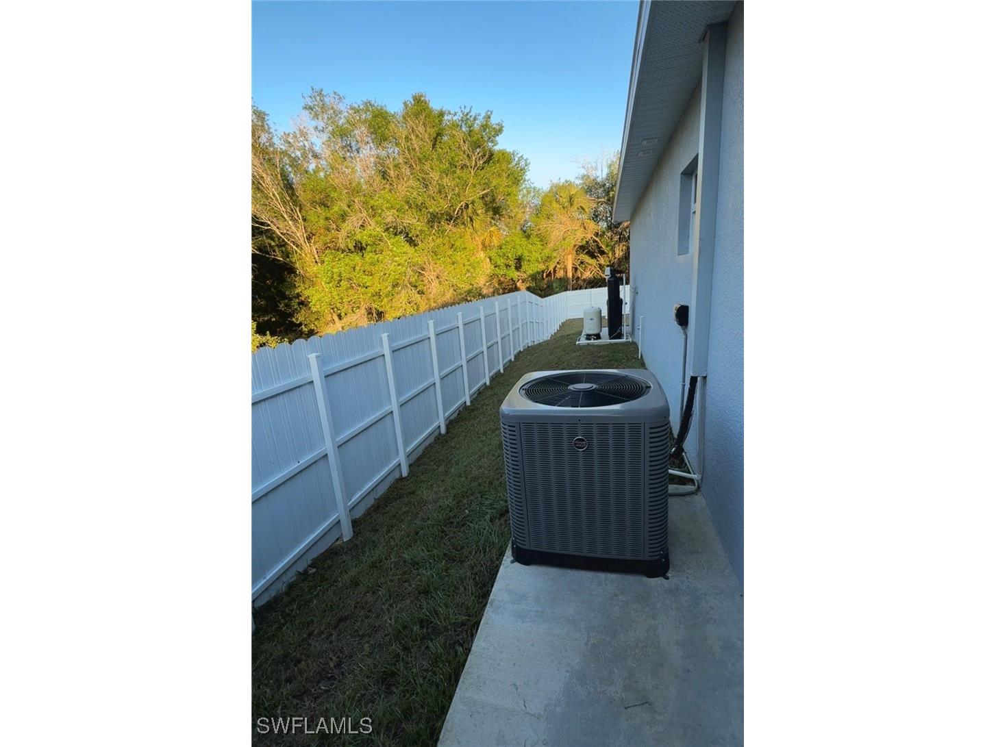 751 Milano Avenue S Lehigh Acres FL 33974 226004265 image5