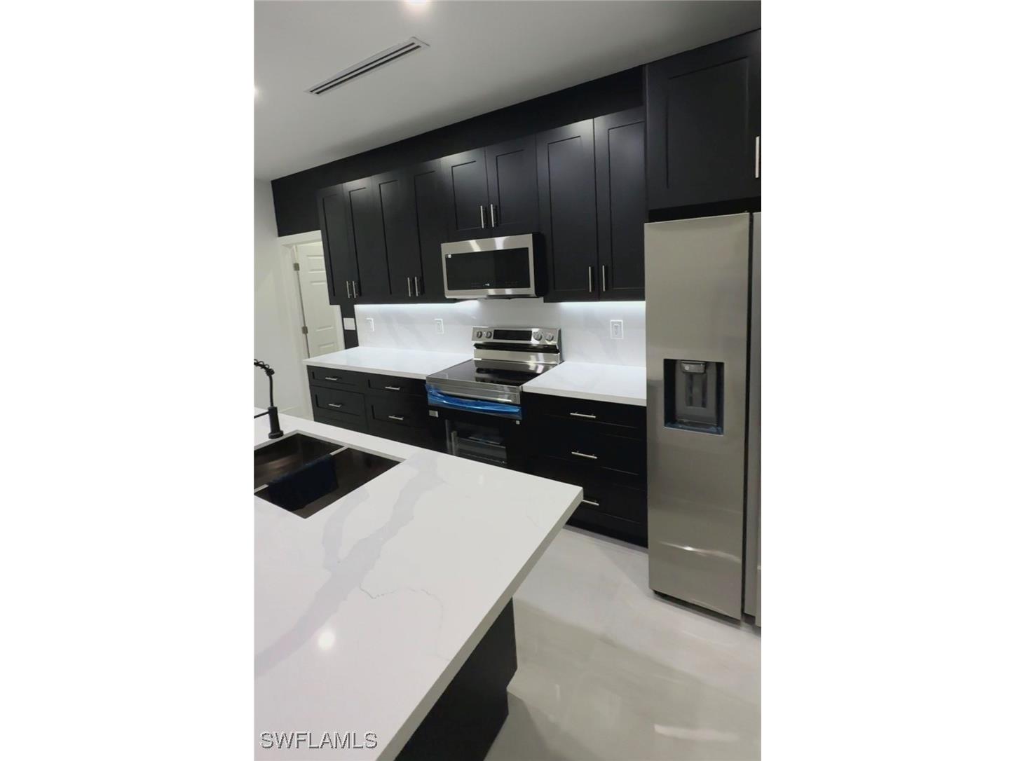 751 Milano Avenue S Lehigh Acres FL 33974 226004265 image6