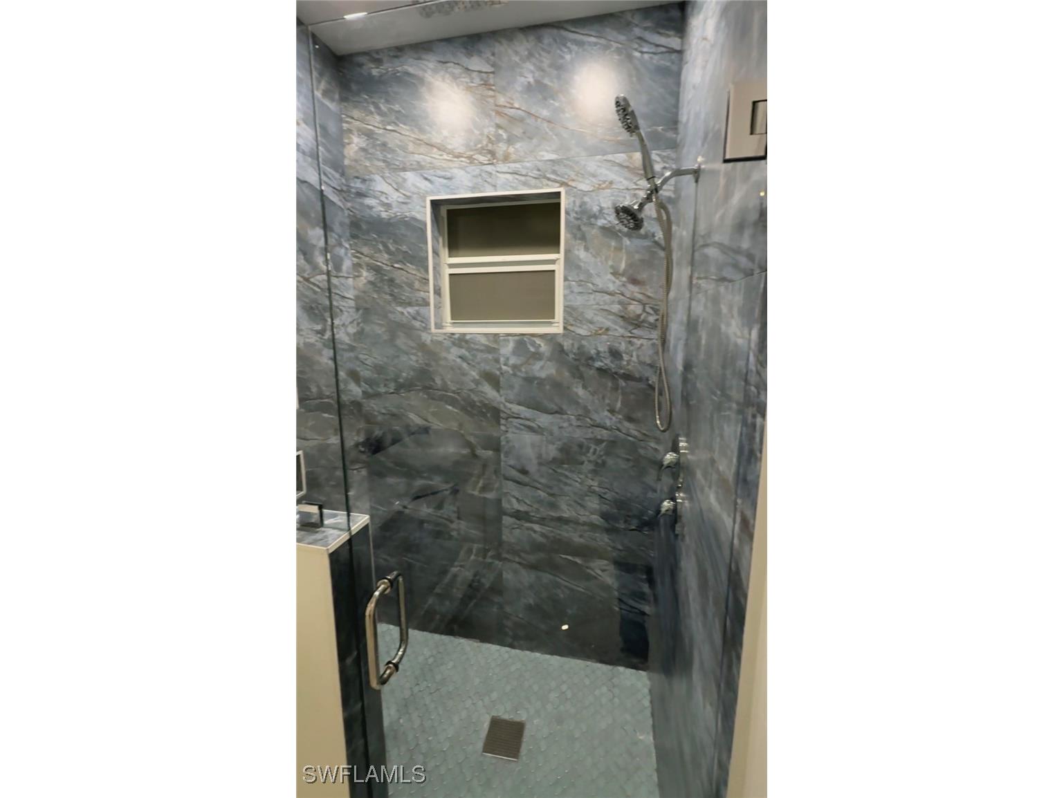 751 Milano Avenue S Lehigh Acres FL 33974 226004265 image7