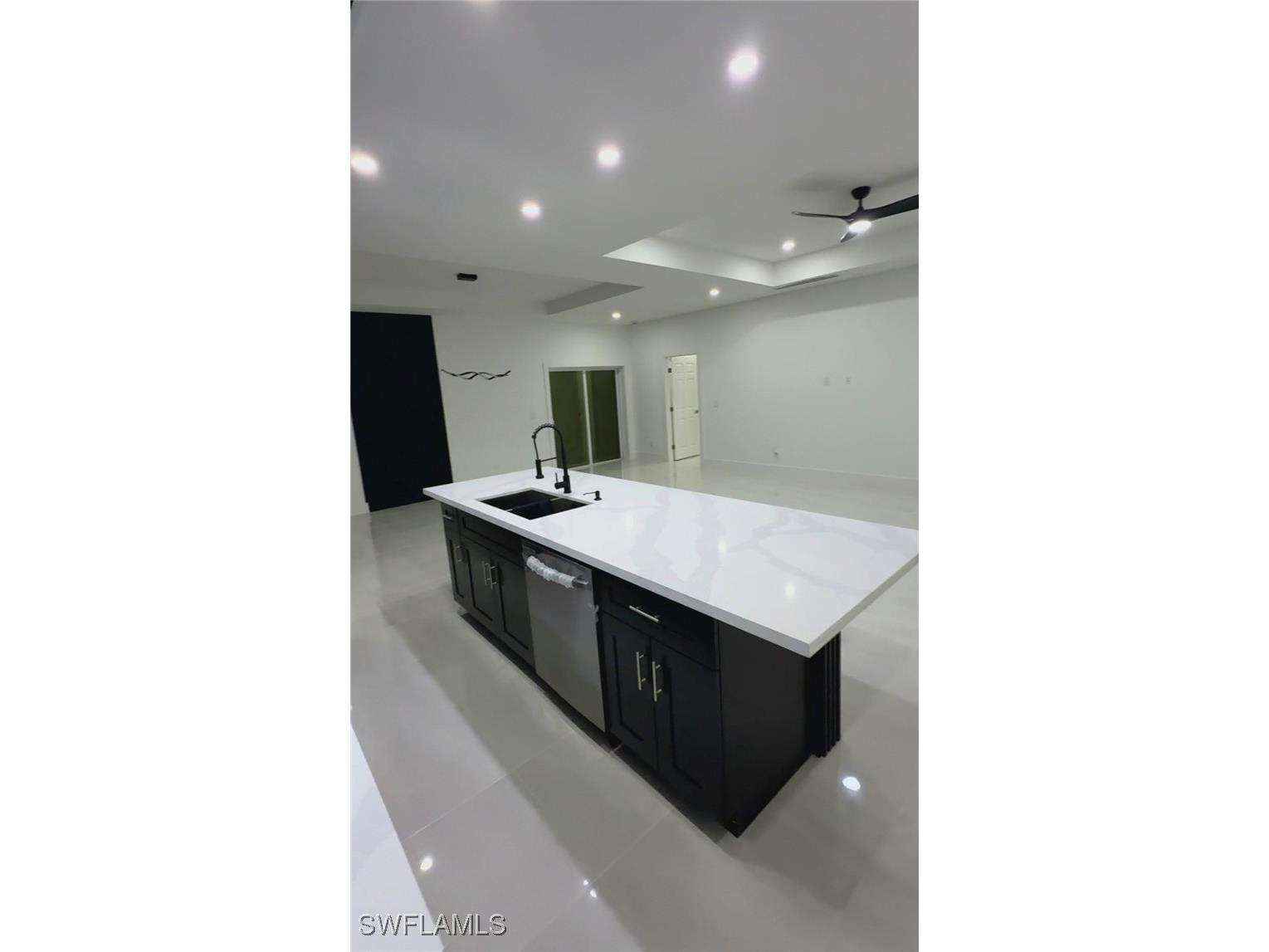 751 Milano Avenue S Lehigh Acres FL 33974 226004265 image8