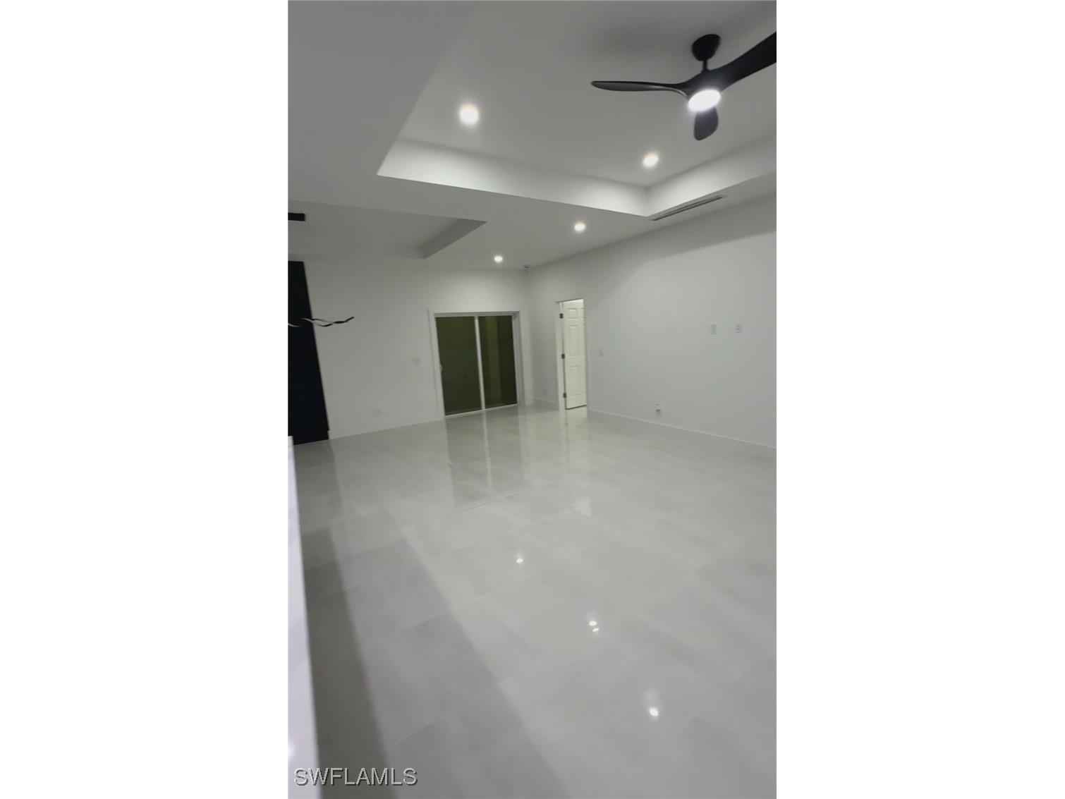 751 Milano Avenue S Lehigh Acres FL 33974 226004265 image9