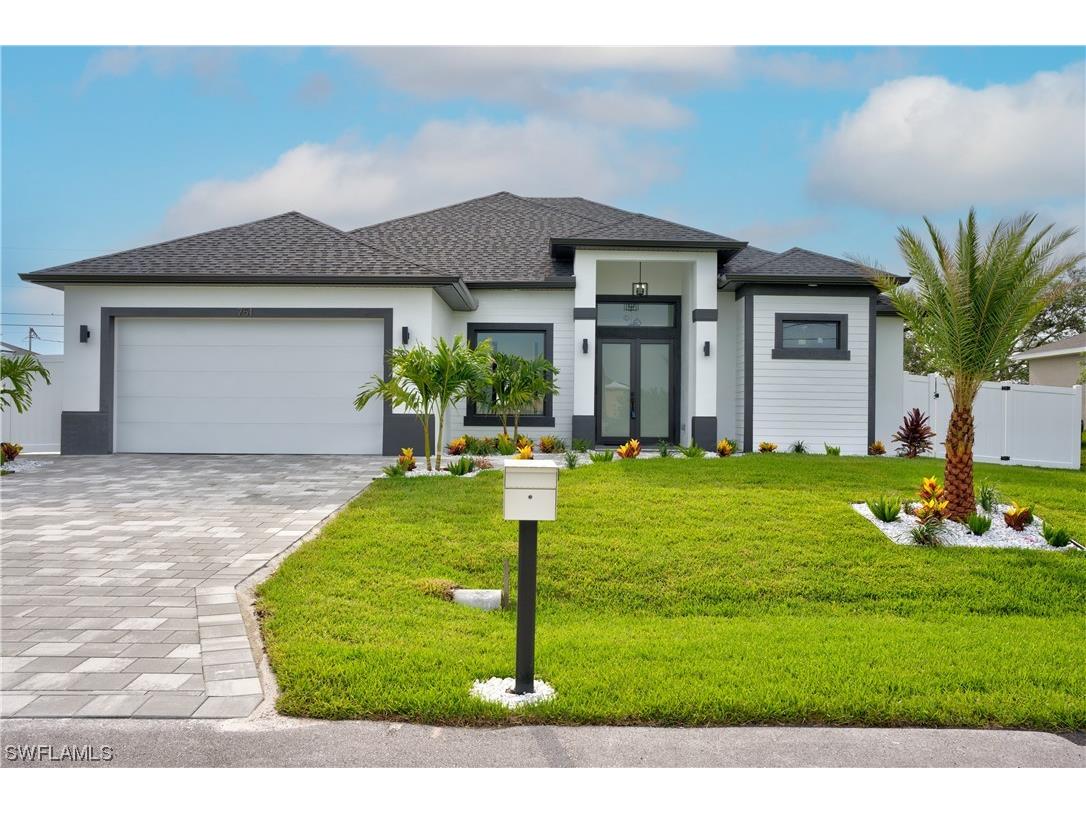 751 NE 7th Avenue Cape Coral FL 33909 223040927 image1