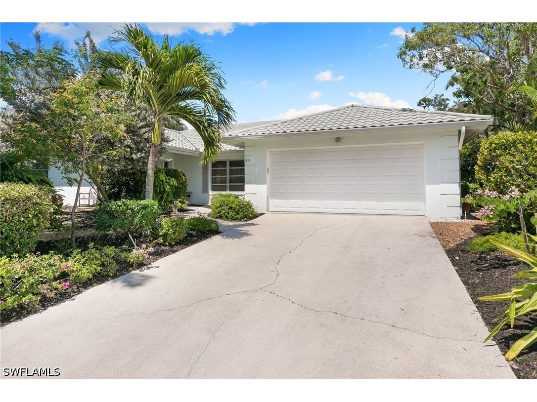 751 Orchid Court Marco Island FL 34145 226023782 image1