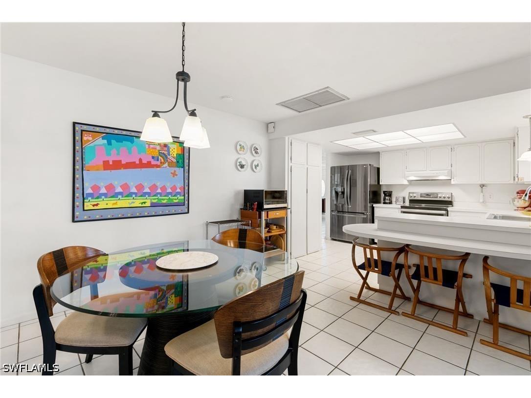 751 Orchid Court Marco Island FL 34145 226023782 image10