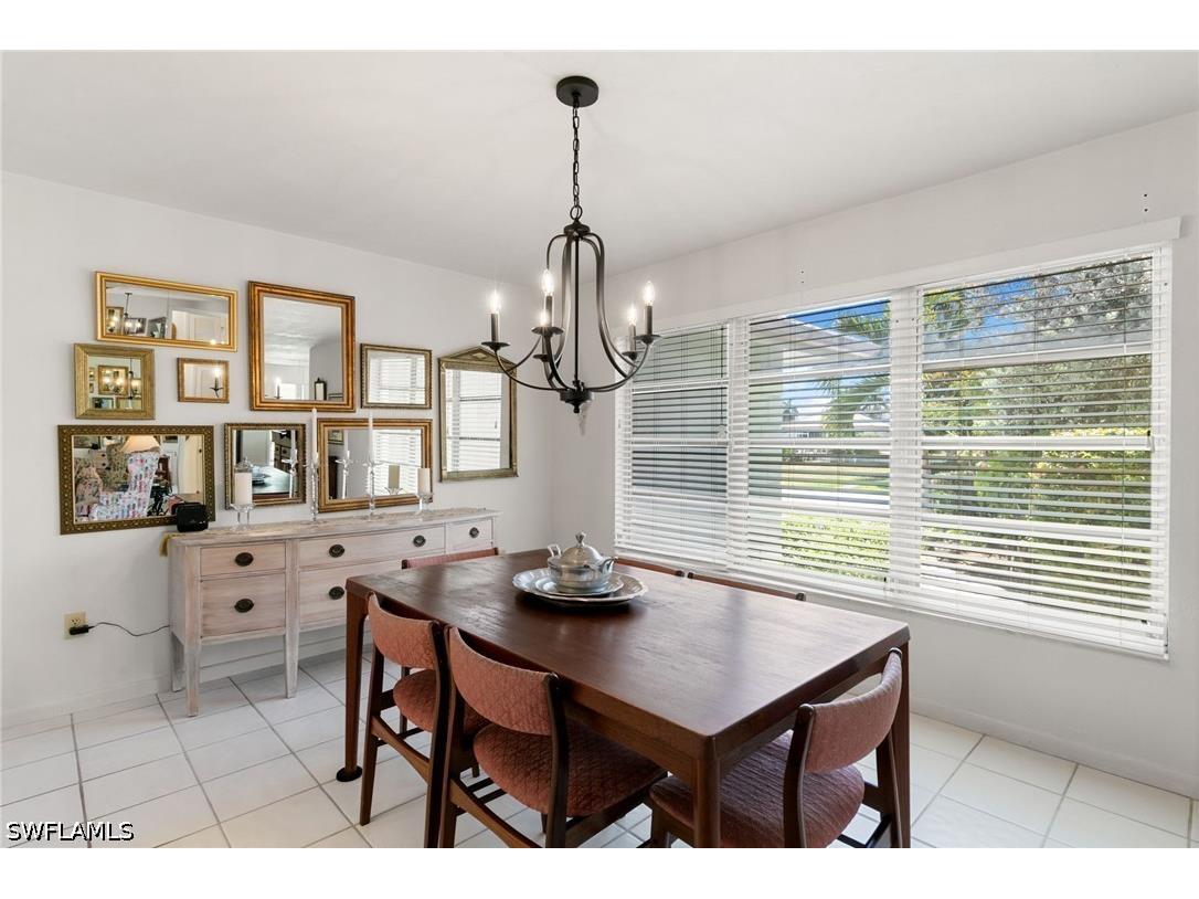 751 Orchid Court Marco Island FL 34145 226023782 image11