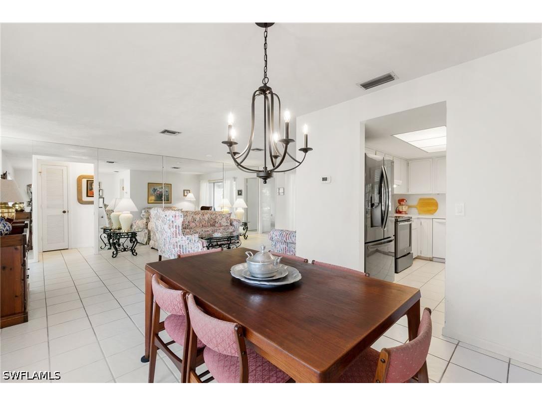 751 Orchid Court Marco Island FL 34145 226023782 image12