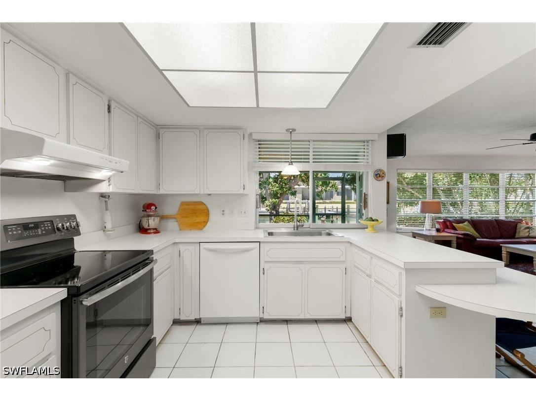 751 Orchid Court Marco Island FL 34145 226023782 image13