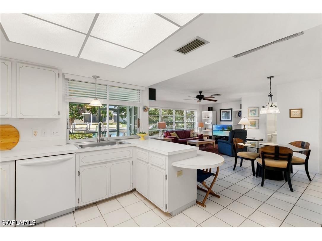 751 Orchid Court Marco Island FL 34145 226023782 image14