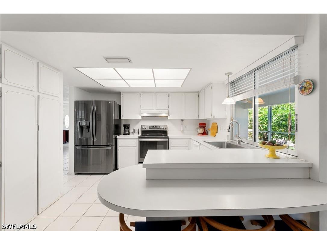 751 Orchid Court Marco Island FL 34145 226023782 image15