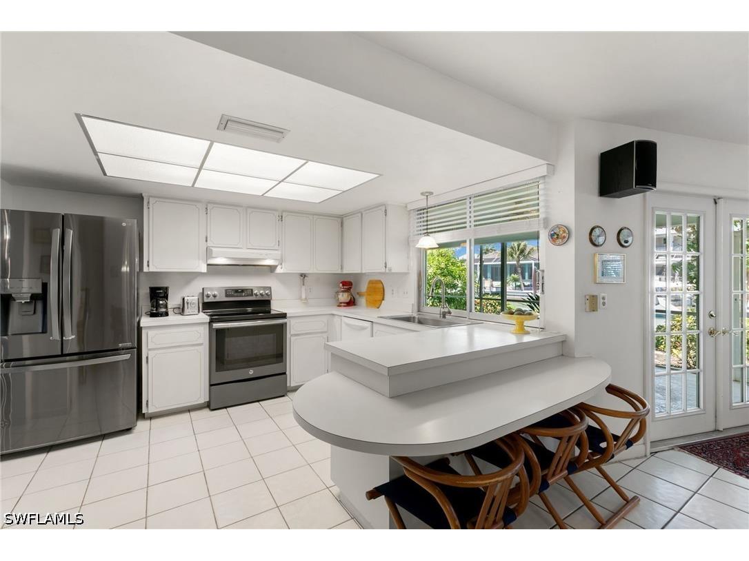 751 Orchid Court Marco Island FL 34145 226023782 image16
