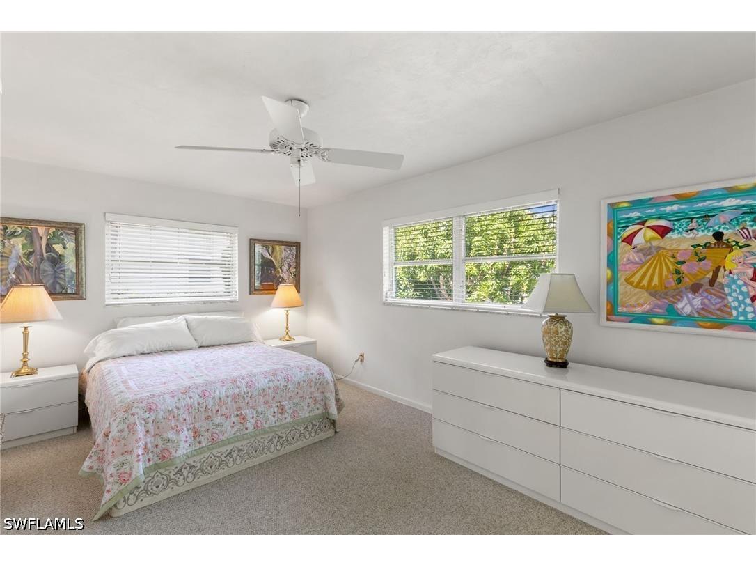 751 Orchid Court Marco Island FL 34145 226023782 image17
