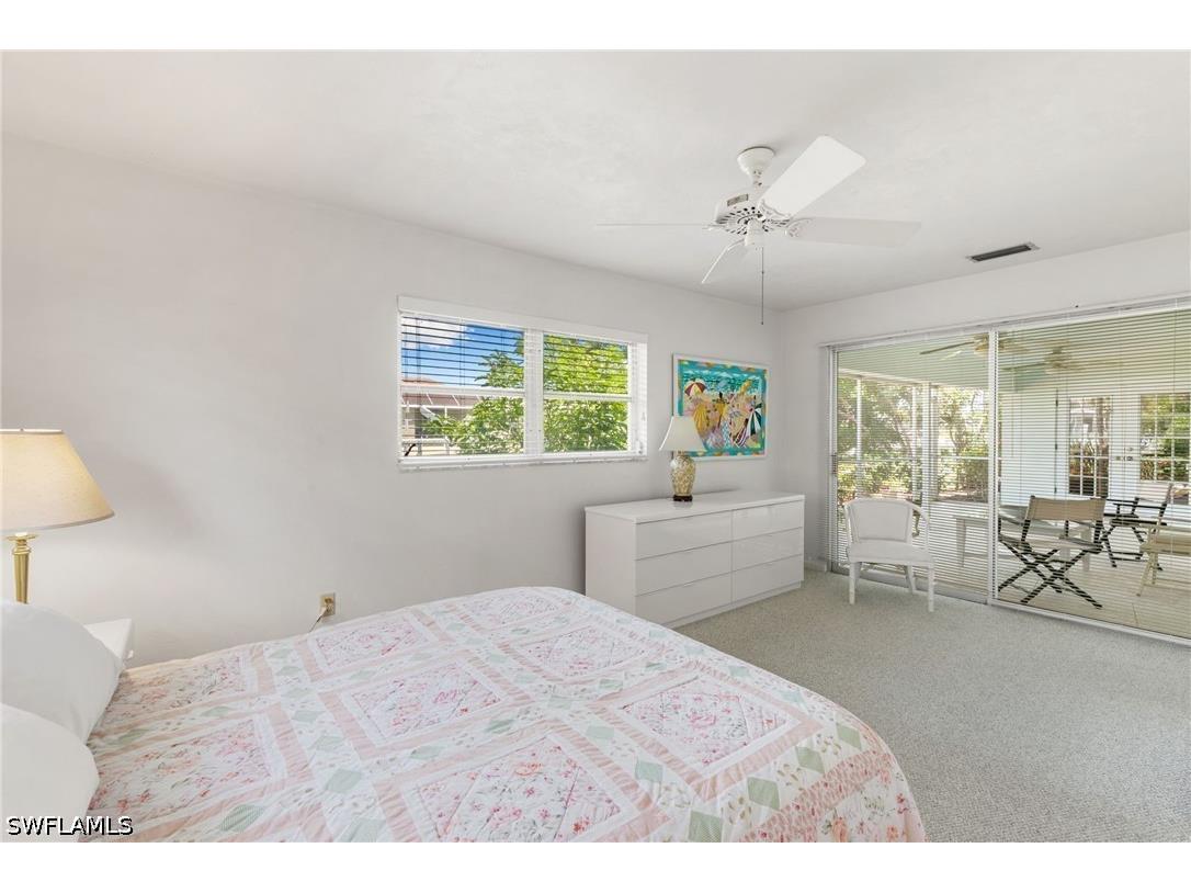 751 Orchid Court Marco Island FL 34145 226023782 image18