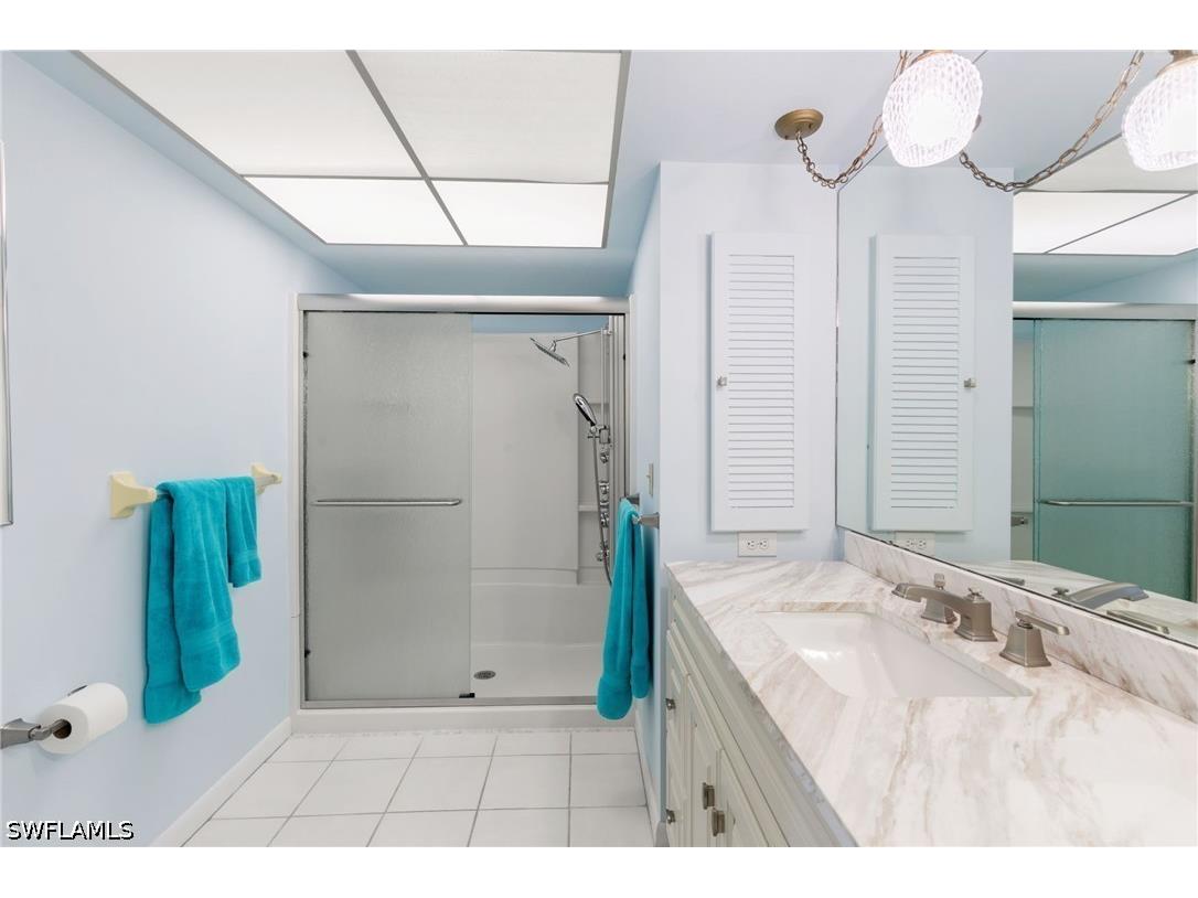 751 Orchid Court Marco Island FL 34145 226023782 image19