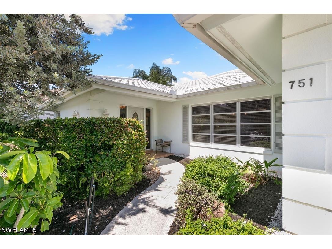 751 Orchid Court Marco Island FL 34145 226023782 image2