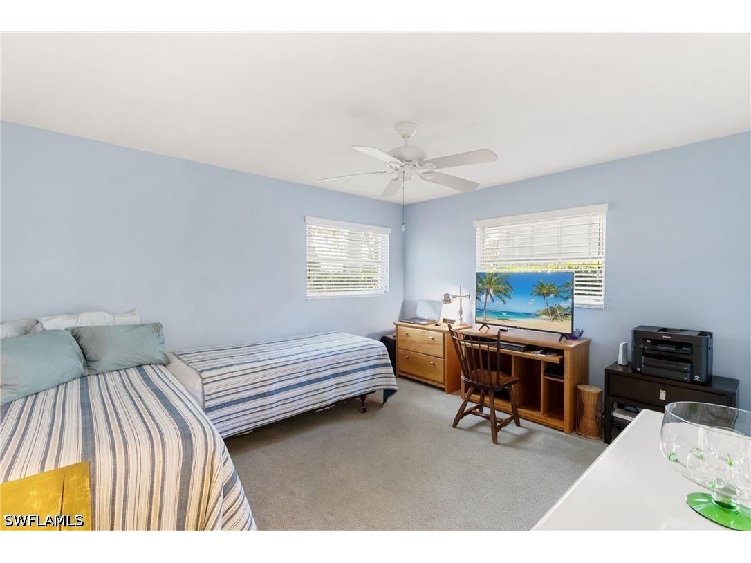 751 Orchid Court Marco Island FL 34145 226023782 image20