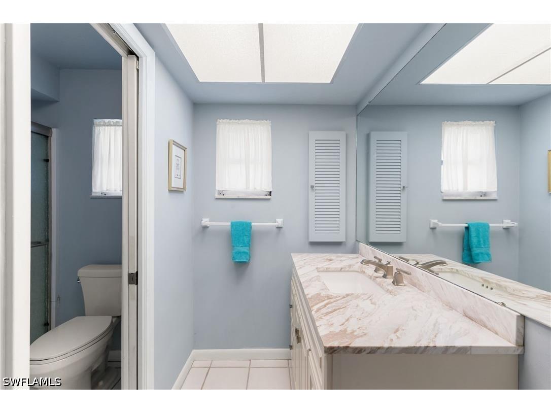 751 Orchid Court Marco Island FL 34145 226023782 image21