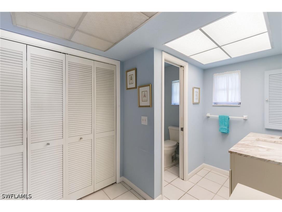 751 Orchid Court Marco Island FL 34145 226023782 image22