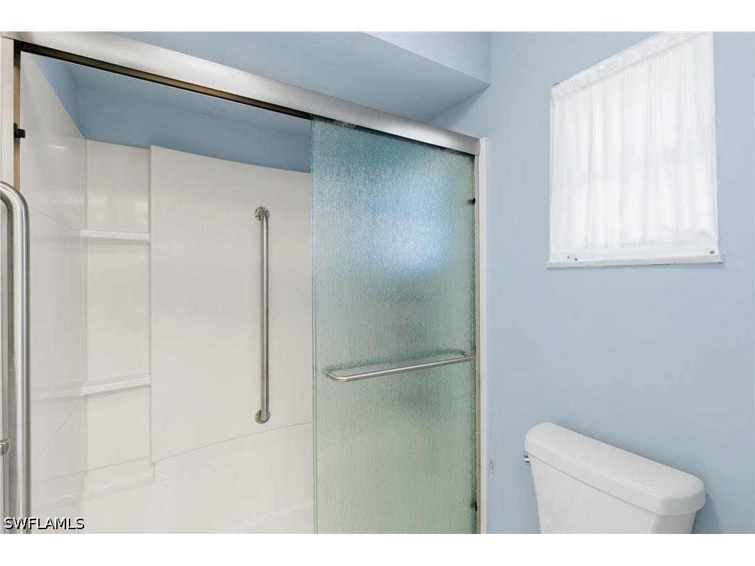 751 Orchid Court Marco Island FL 34145 226023782 image23