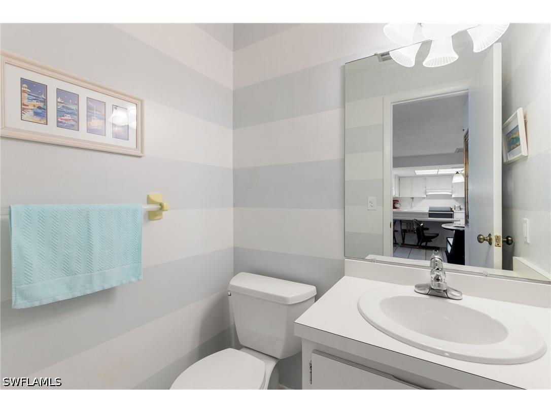 751 Orchid Court Marco Island FL 34145 226023782 image24